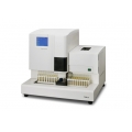Анализатор мочи автомат Дируи H-800 Dirui Urine Analyzer Анализатор мочи автомат Дируи H-800 Dirui Urine Analyzer